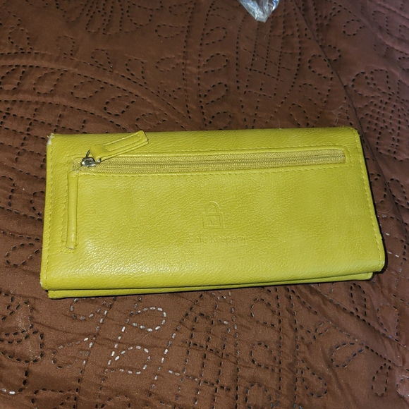 Filemaster Safekeeper - Picture 2 of 4